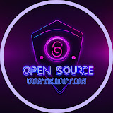 Open Source Contribution Image